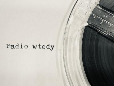Radio_Wtedy_Reel_Tape
